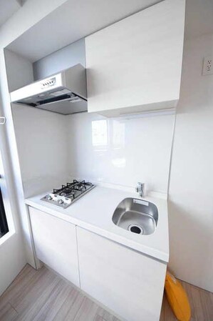 EXAM吉祥寺の物件内観写真